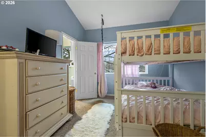 19900 SW Poplarwood Pl, Tualatin, OR 97062 - Photo 22