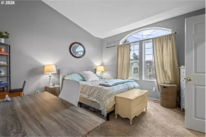 19900 SW Poplarwood Pl, Tualatin, OR 97062 - Photo 14