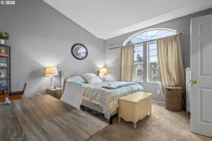 19900 SW Poplarwood Pl, Tualatin, OR 97062 - Photo 14