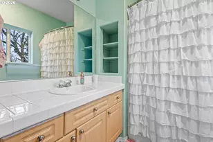 19900 SW Poplarwood Pl, Tualatin, OR 97062 - Photo 24