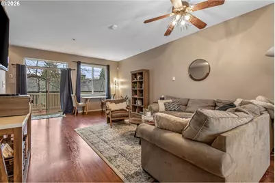 19900 SW Poplarwood Pl, Tualatin, OR 97062 - Photo 6