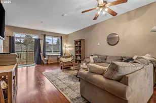 19900 SW Poplarwood Pl, Tualatin, OR 97062 - Photo 6