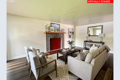 29760 Shore Pine Ln, Gold Beach, OR 97444 - Photo 20