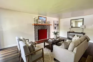 29760 Shore Pine Ln, Gold Beach, OR 97444 - Photo 20