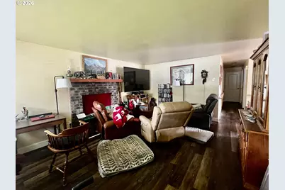 29760 Shore Pine Ln, Gold Beach, OR 97444 - Photo 6