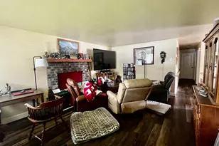 29760 Shore Pine Ln, Gold Beach, OR 97444 - Photo 6