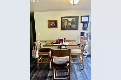 29760 Shore Pine Ln, Gold Beach, OR 97444 - Photo 16