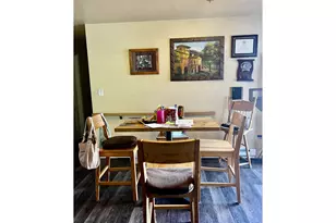 29760 Shore Pine Ln, Gold Beach, OR 97444 - Photo 16