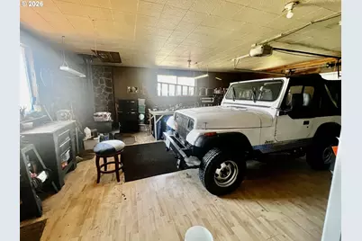 29760 Shore Pine Ln, Gold Beach, OR 97444 - Photo 12