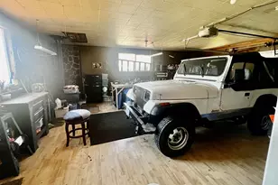 29760 Shore Pine Ln, Gold Beach, OR 97444 - Photo 12