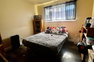 29760 Shore Pine Ln, Gold Beach, OR 97444 - Photo 10