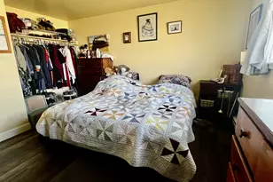 29760 Shore Pine Ln, Gold Beach, OR 97444 - Photo 14