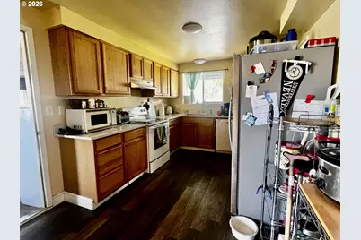 29760 Shore Pine Ln, Gold Beach, OR 97444 - Photo 8