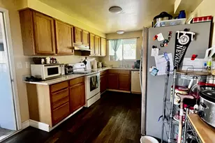 29760 Shore Pine Ln, Gold Beach, OR 97444 - Photo 8