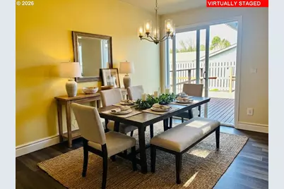 29760 Shore Pine Ln, Gold Beach, OR 97444 - Photo 18