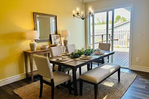 29760 Shore Pine Ln, Gold Beach, OR 97444 - Photo 18