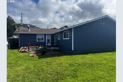 29760 Shore Pine Ln, Gold Beach, OR 97444 - Photo 2