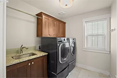 4611 NW 130th Ave, Portland, OR 97229 - Photo 32
