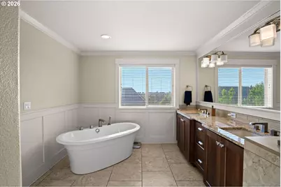 4611 NW 130th Ave, Portland, OR 97229 - Photo 26