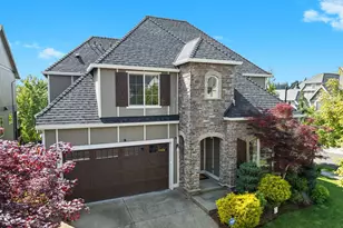 4611 NW 130th Ave, Portland, OR 97229 - Photo 1
