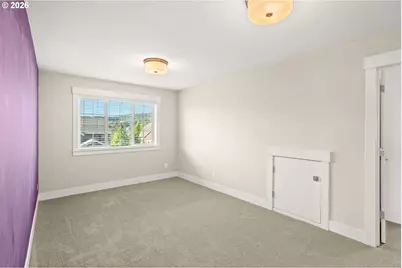 4611 NW 130th Ave, Portland, OR 97229 - Photo 34