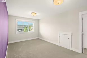 4611 NW 130th Ave, Portland, OR 97229 - Photo 34