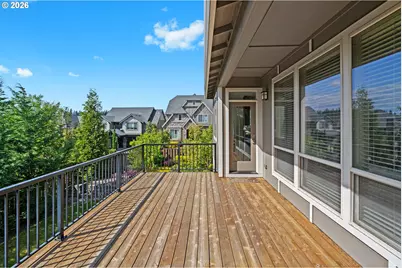 4611 NW 130th Ave, Portland, OR 97229 - Photo 46