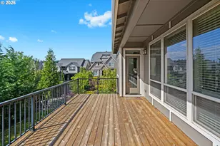 4611 NW 130th Ave, Portland, OR 97229 - Photo 46