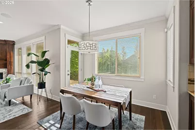 4611 NW 130th Ave, Portland, OR 97229 - Photo 14