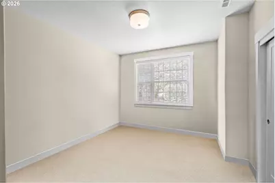 4611 NW 130th Ave, Portland, OR 97229 - Photo 36