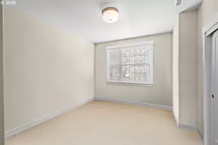 4611 NW 130th Ave, Portland, OR 97229 - Photo 36