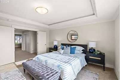 4611 NW 130th Ave, Portland, OR 97229 - Photo 22