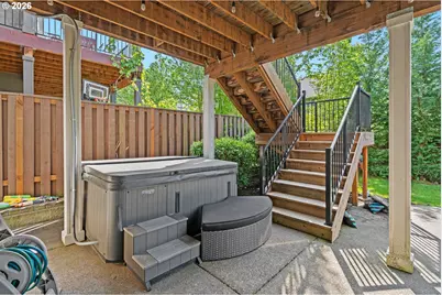 4611 NW 130th Ave, Portland, OR 97229 - Photo 40