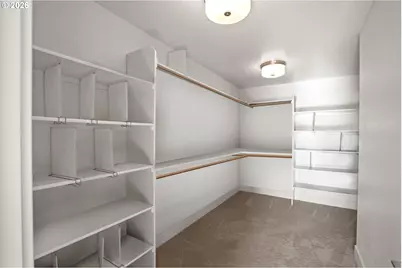 4611 NW 130th Ave, Portland, OR 97229 - Photo 28