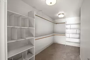 4611 NW 130th Ave, Portland, OR 97229 - Photo 28