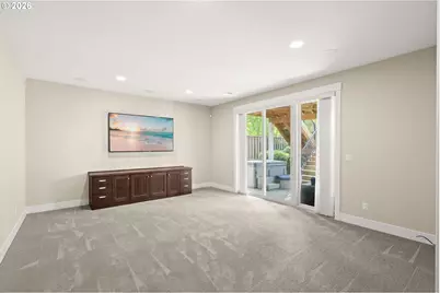 4611 NW 130th Ave, Portland, OR 97229 - Photo 38