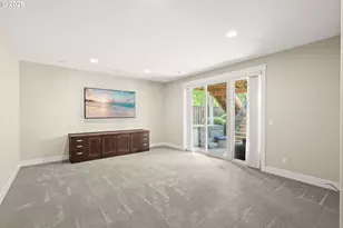 4611 NW 130th Ave, Portland, OR 97229 - Photo 38