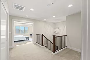 4611 NW 130th Ave, Portland, OR 97229 - Photo 20
