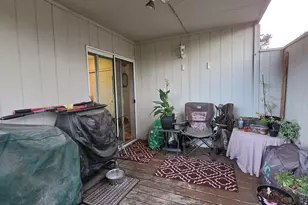 411 Sunnyside Dr, Winston, OR 97496 - Photo 24