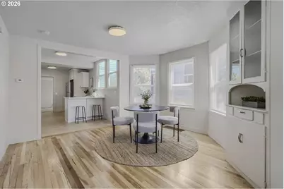 6204 NE 8th Ave, Portland, OR 97211 - Photo 6