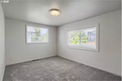 6204 NE 8th Ave, Portland, OR 97211 - Photo 14