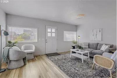 6204 NE 8th Ave, Portland, OR 97211 - Photo 4