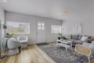 6204 NE 8th Ave, Portland, OR 97211 - Photo 4