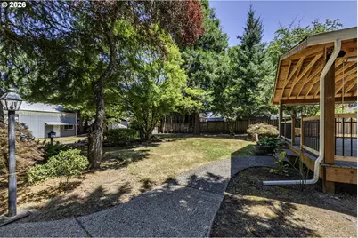 31995 NW Wascoe St, North Plains, OR 97133 - Photo 28