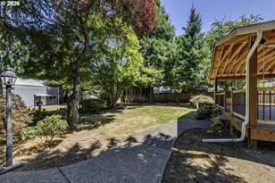 31995 NW Wascoe St, North Plains, OR 97133 - Photo 28