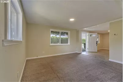 31995 NW Wascoe St, North Plains, OR 97133 - Photo 4