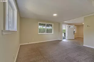 31995 NW Wascoe St, North Plains, OR 97133 - Photo 4