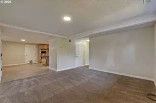 31995 NW Wascoe St, North Plains, OR 97133 - Photo 8