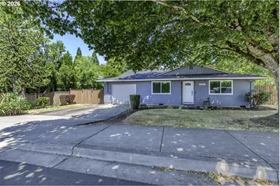 31995 NW Wascoe St, North Plains, OR 97133 - Photo 1