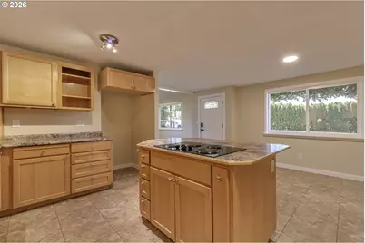 31995 NW Wascoe St, North Plains, OR 97133 - Photo 6